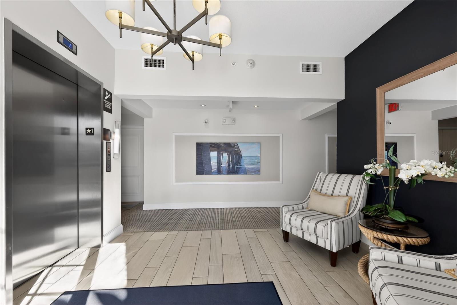 JUNO BAY COLONY - Residential