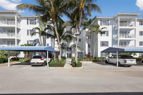 915 BAY COLONY DRIVE S S JUNO BEACH FL 33408