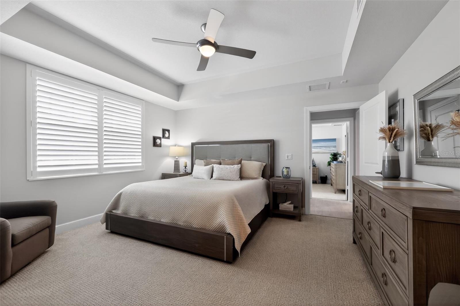 JUNO BAY COLONY - Residential