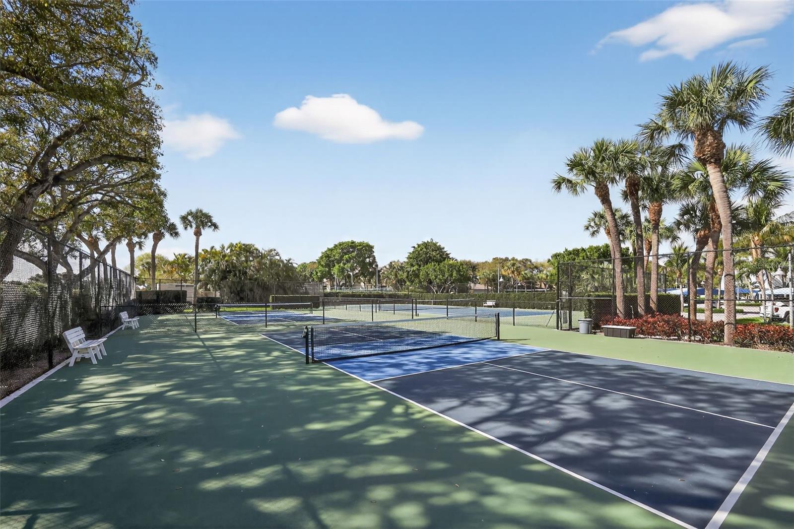 JUNO BAY COLONY - Residential