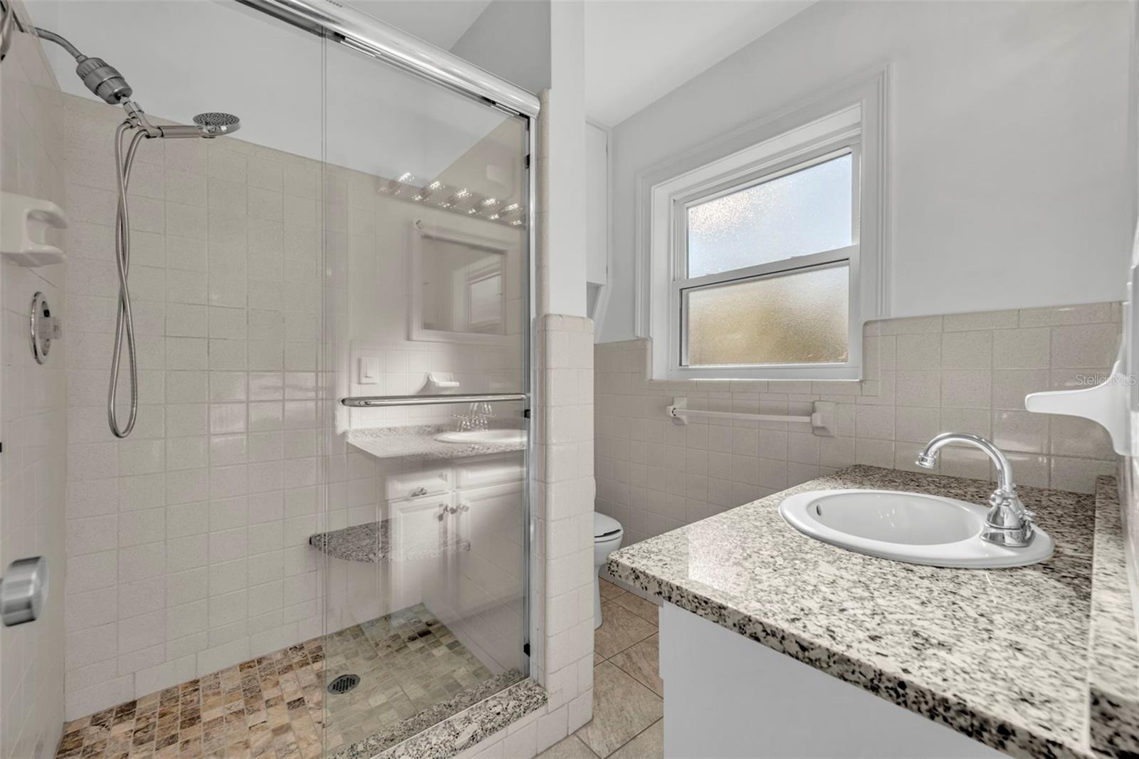 BROOKSHIRE HEIGHTS - Residential