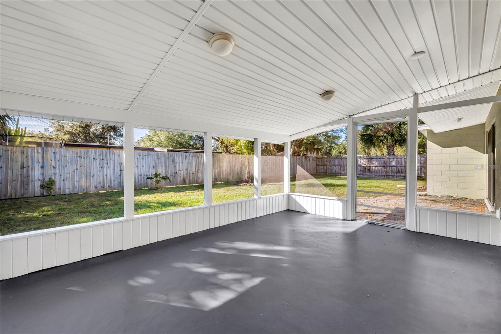 BROOKSHIRE HEIGHTS - Residential