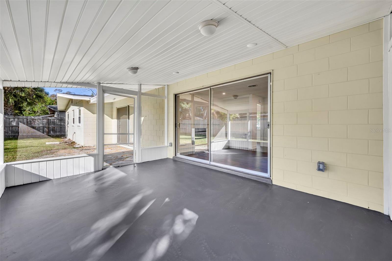 BROOKSHIRE HEIGHTS - Residential