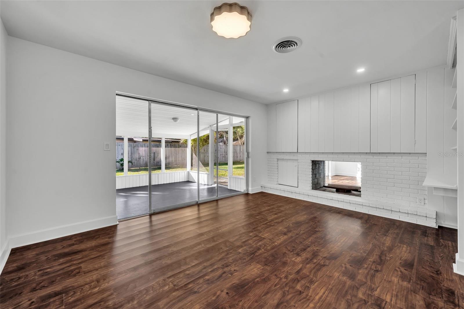 BROOKSHIRE HEIGHTS - Residential