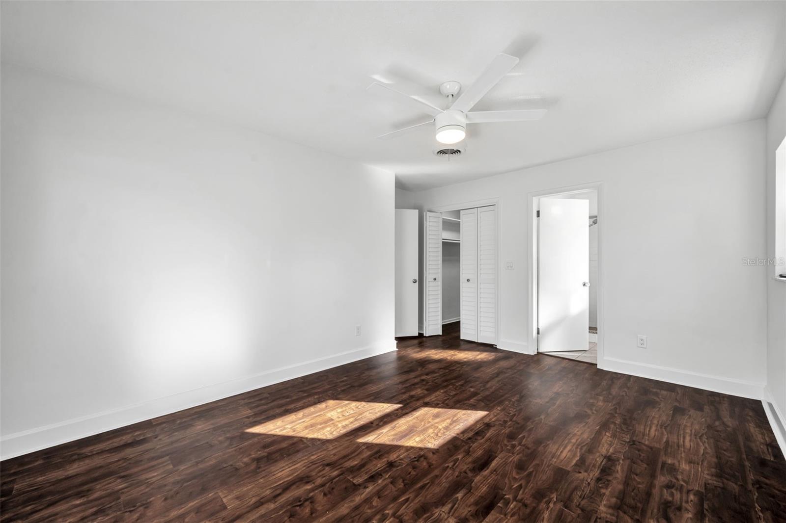 BROOKSHIRE HEIGHTS - Residential