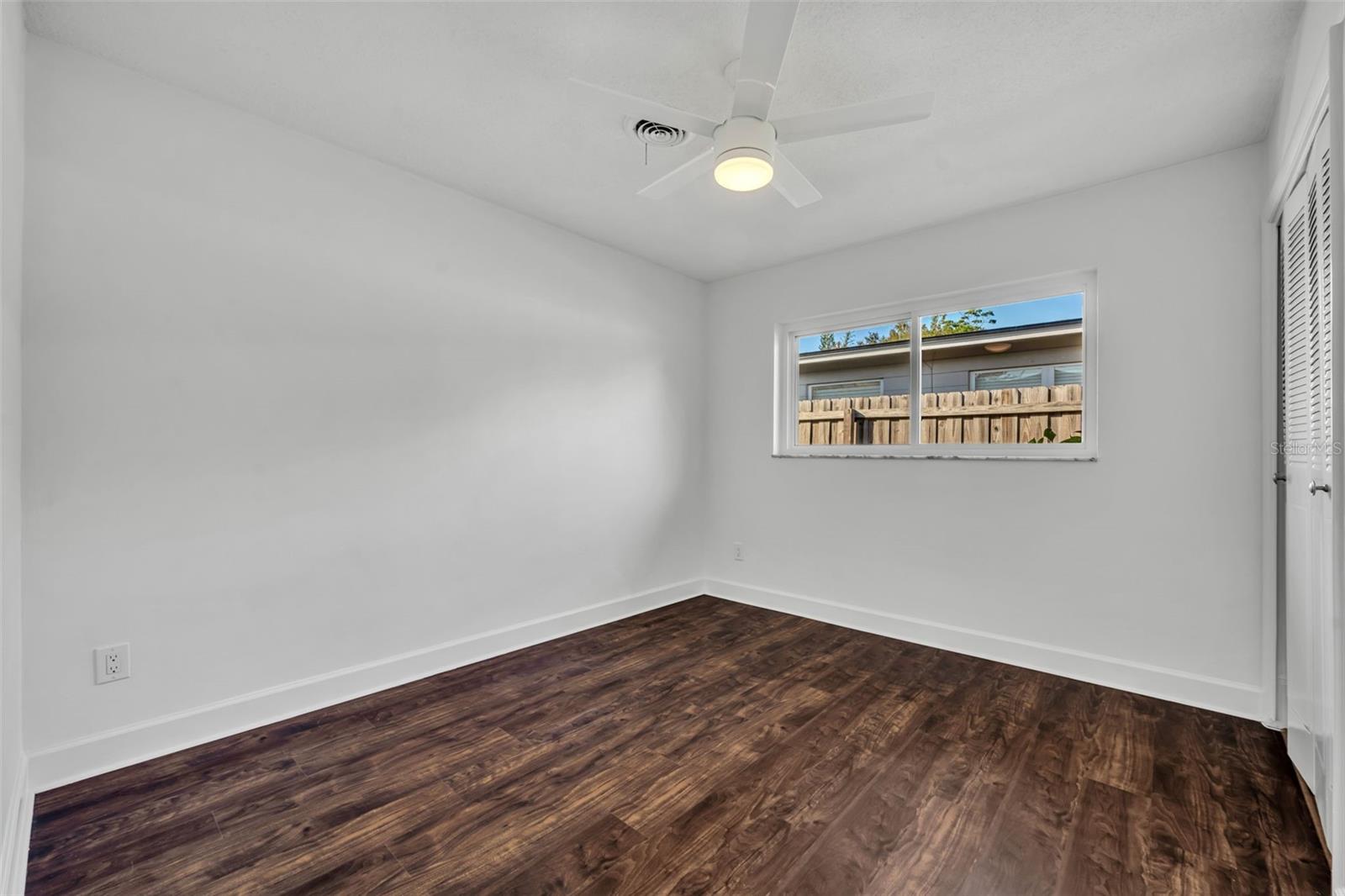 BROOKSHIRE HEIGHTS - Residential