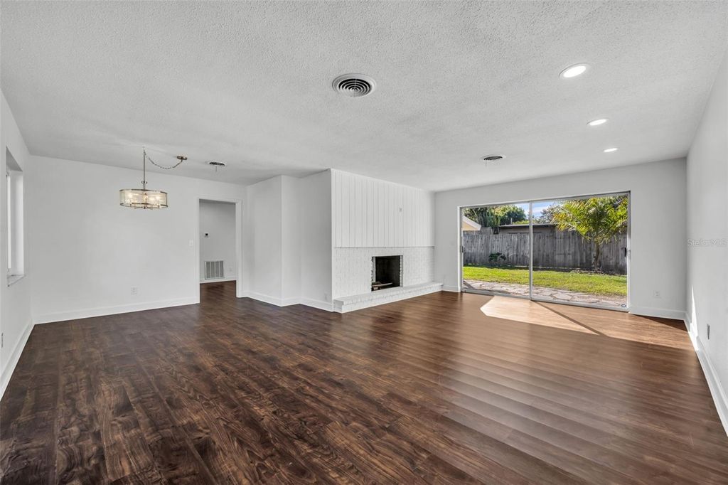 Photo of 2350 Cady Way, Winter Park, FL 32792 (MLS # O6367536)