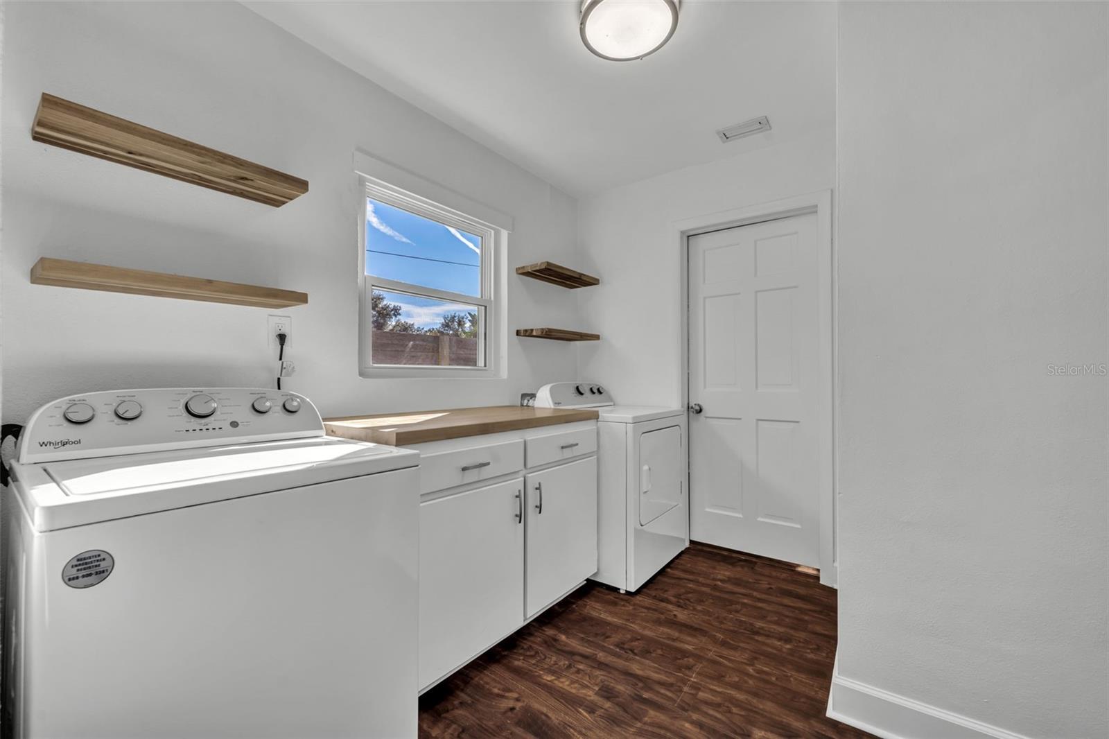 BROOKSHIRE HEIGHTS - Residential