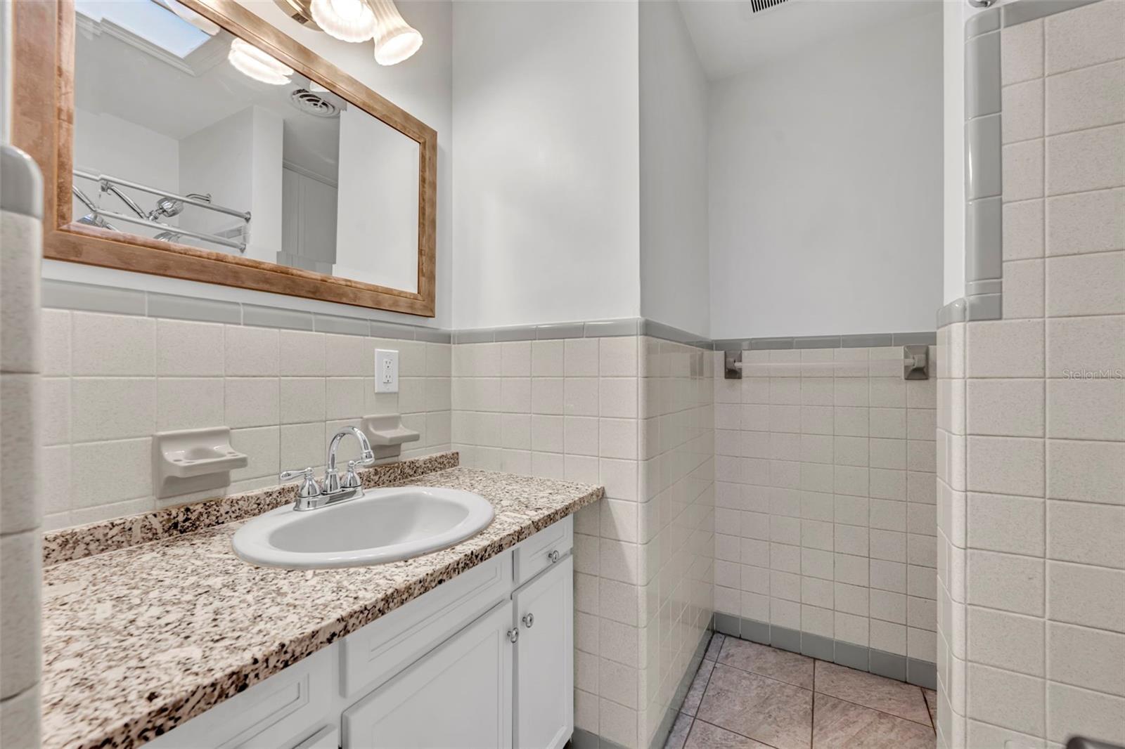 BROOKSHIRE HEIGHTS - Residential