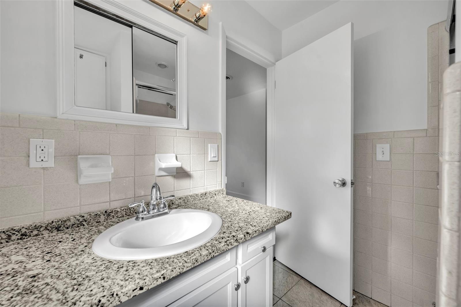 BROOKSHIRE HEIGHTS - Residential