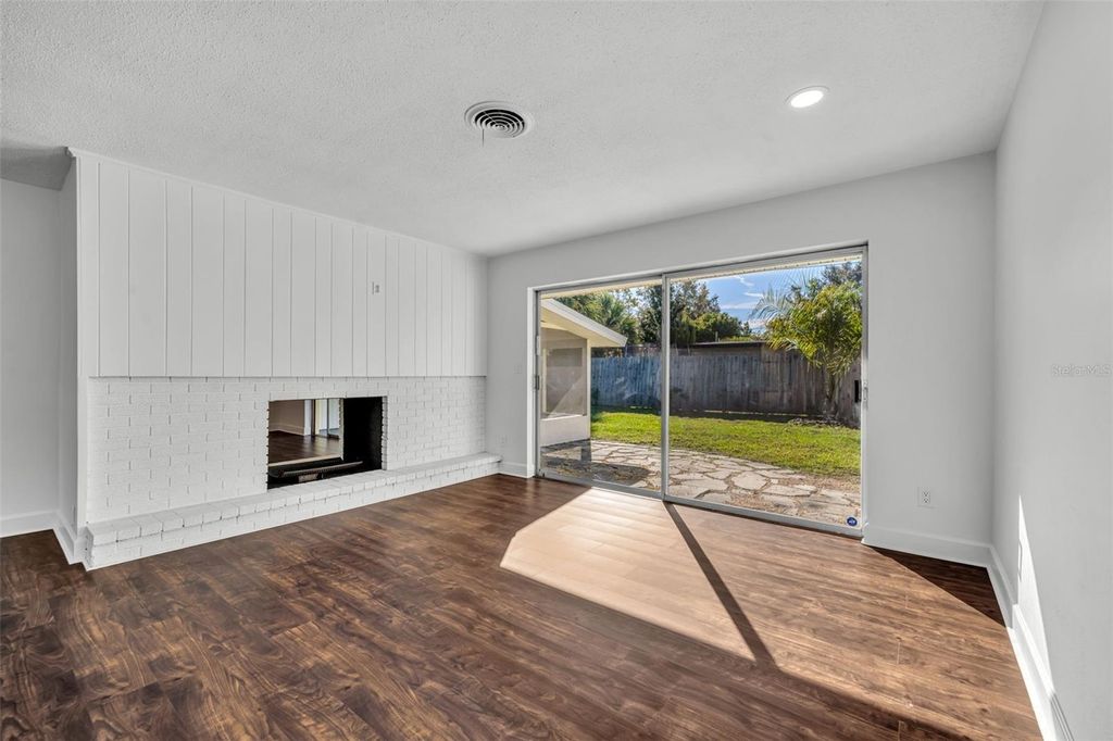 Photo of 2350 Cady Way, Winter Park, FL 32792 (MLS # O6367536)