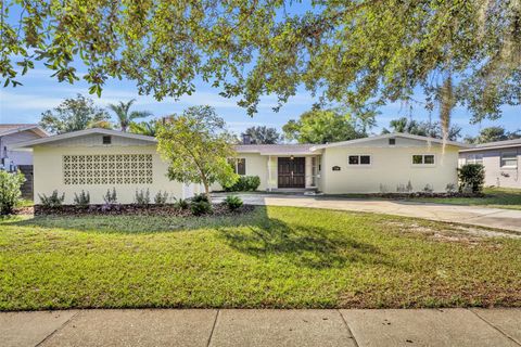 2350 CADY WAY WINTER PARK FL 32792