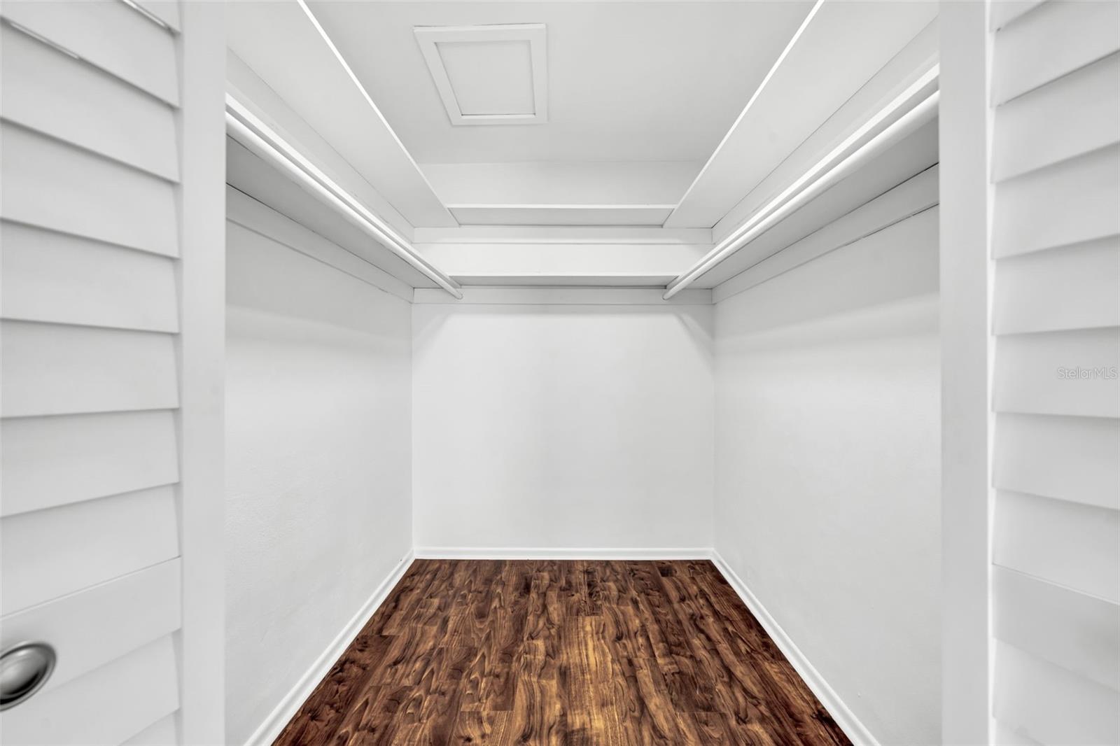 BROOKSHIRE HEIGHTS - Residential