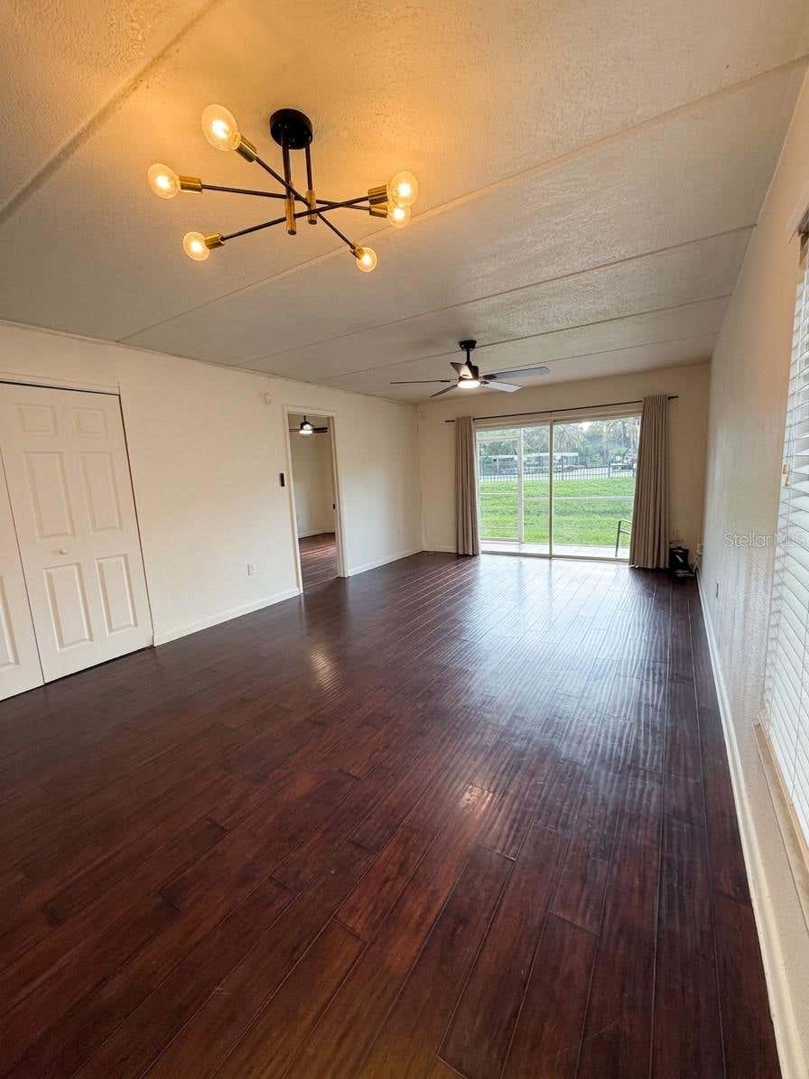 Photo of 4410 White Pine Avenue #3, Orlando, FL 32811 (MLS # TB8541479)