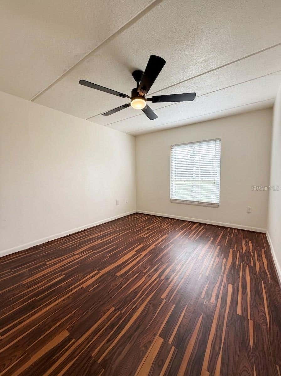 Photo of 4410 White Pine Avenue #3, Orlando, FL 32811 (MLS # TB8541479)