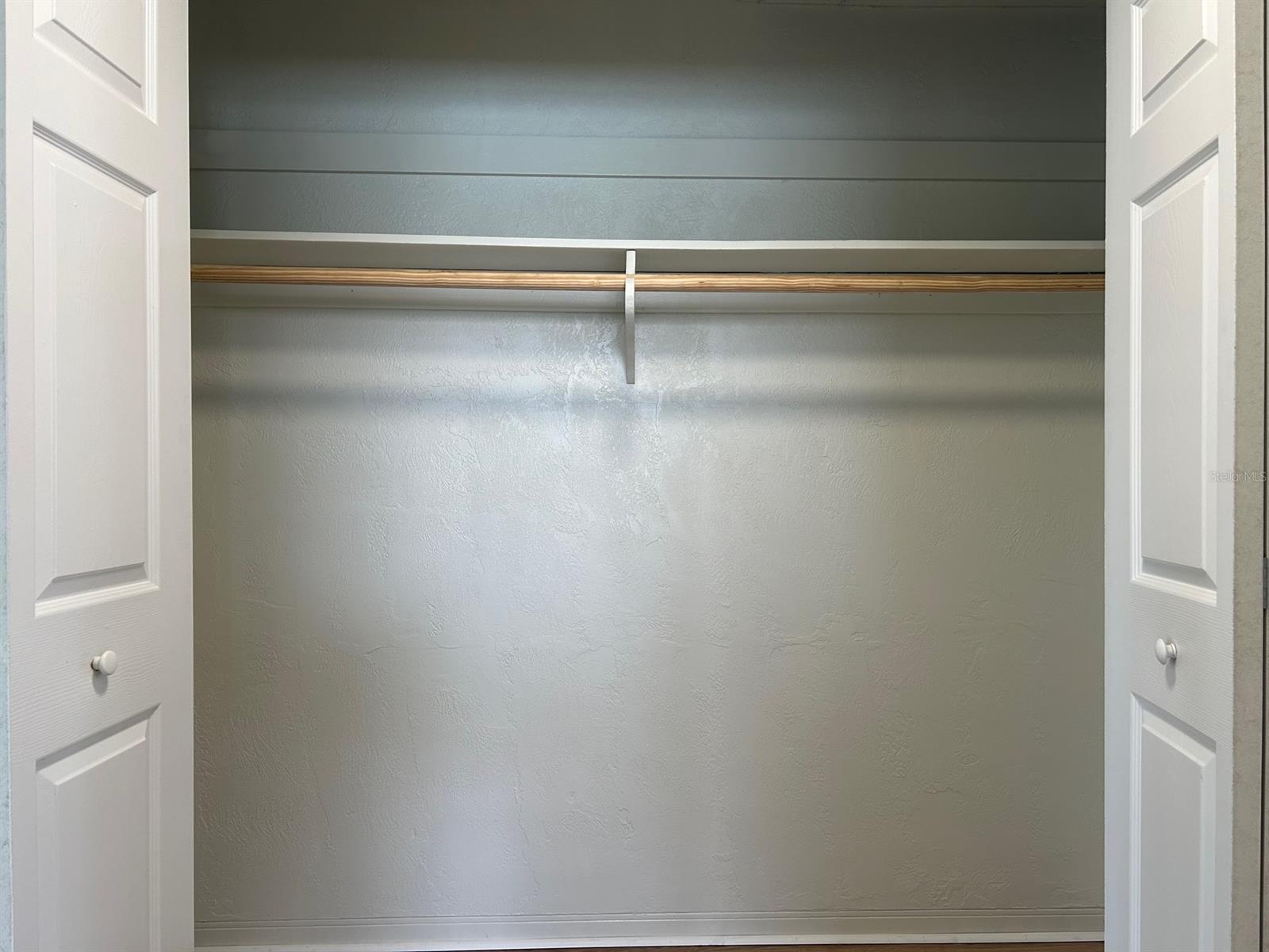 Fairway Unit 01 - Residential Lease