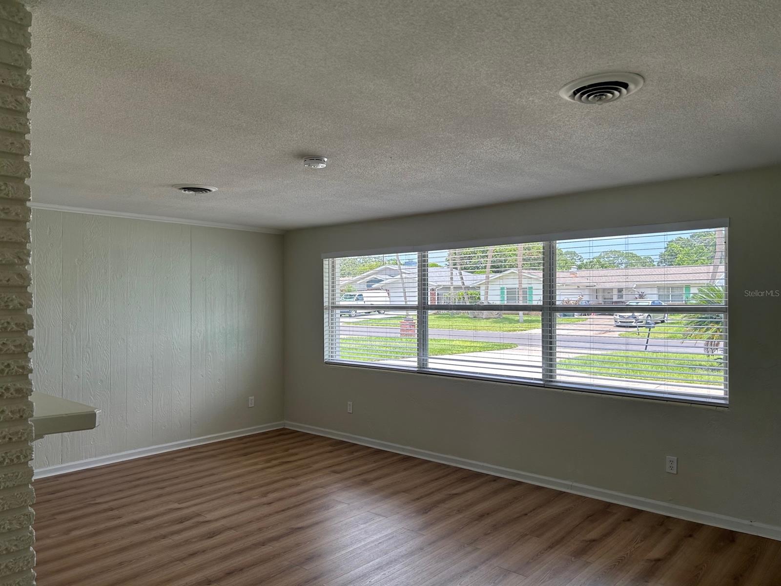 Fairway Unit 01 - Residential Lease