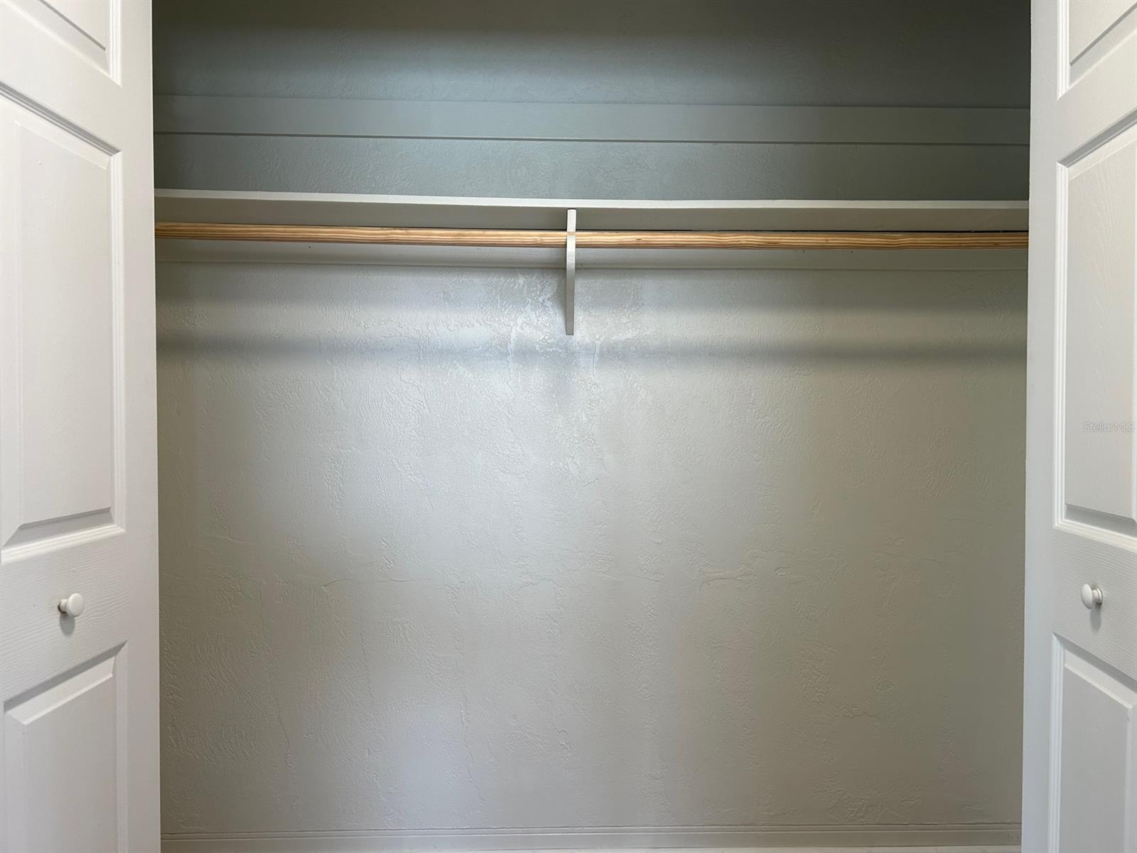 Fairway Unit 01 - Residential Lease