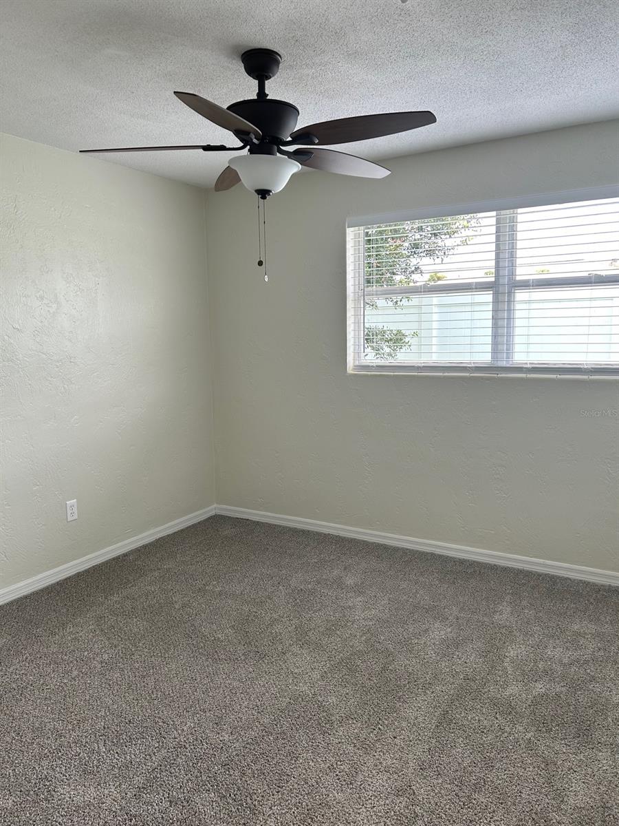 Fairway Unit 01 - Residential Lease