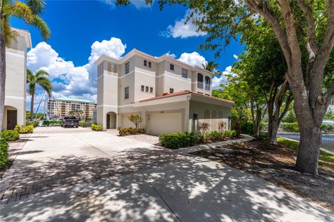 3485 SUNSET KEY CIR 101 PUNTA GORDA FL 33955