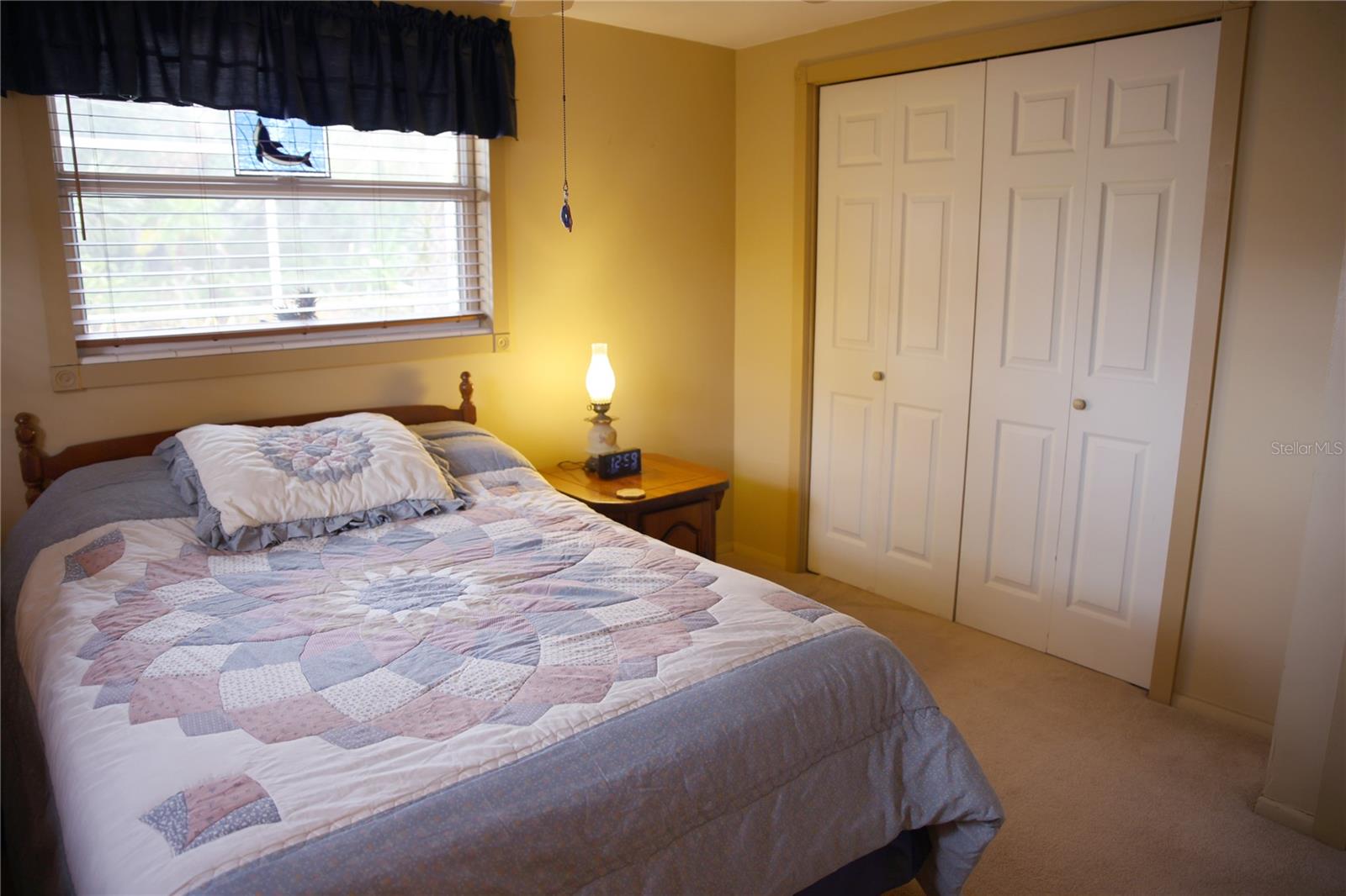 SIESTA ISLES - Residential