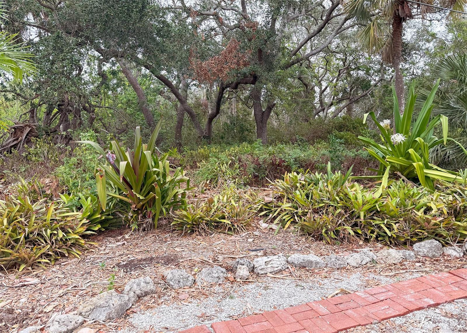 SIESTA ISLES - Residential