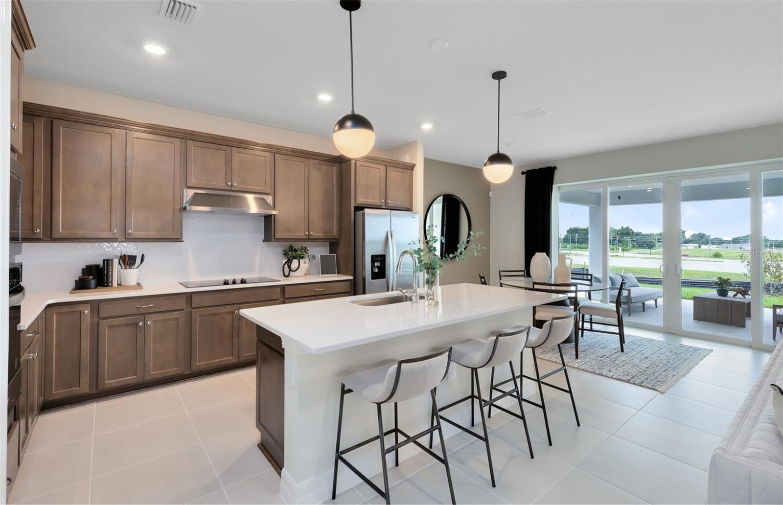 3443 HAVEN SIDE ROAD