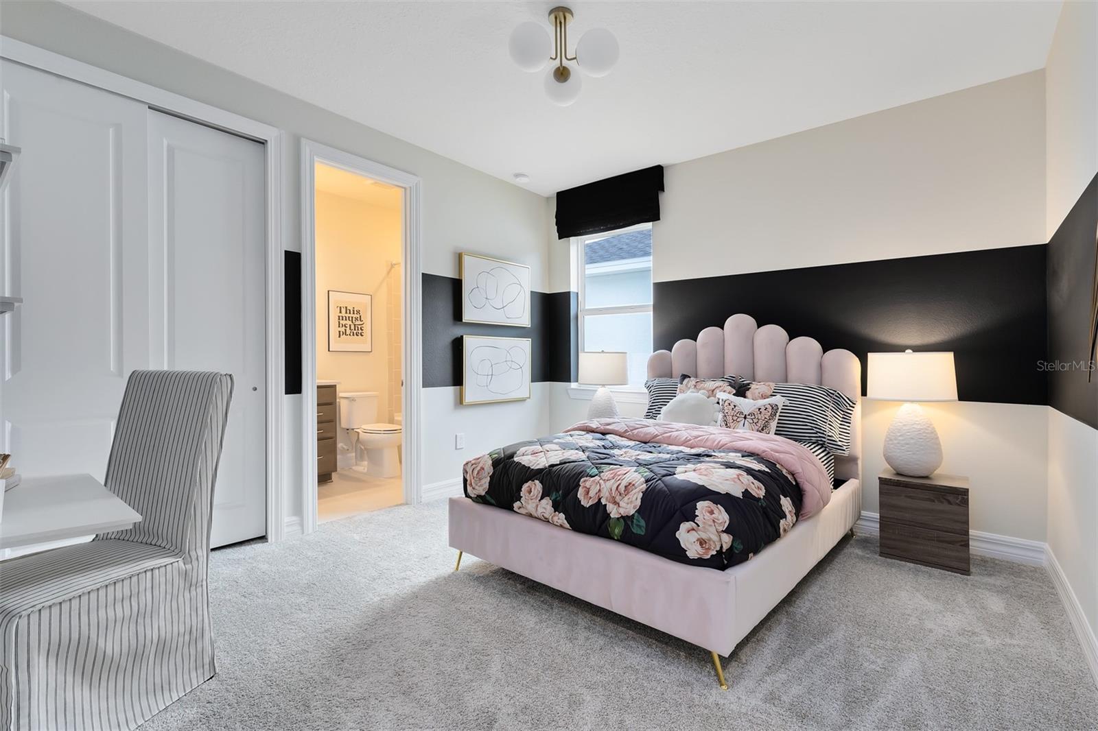 HARTFORD TERRACE PHASE 1 - Residential