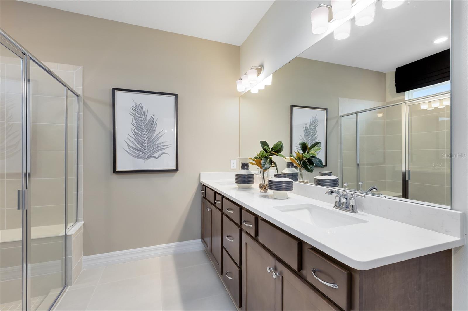 HARTFORD TERRACE PHASE 1 - Residential