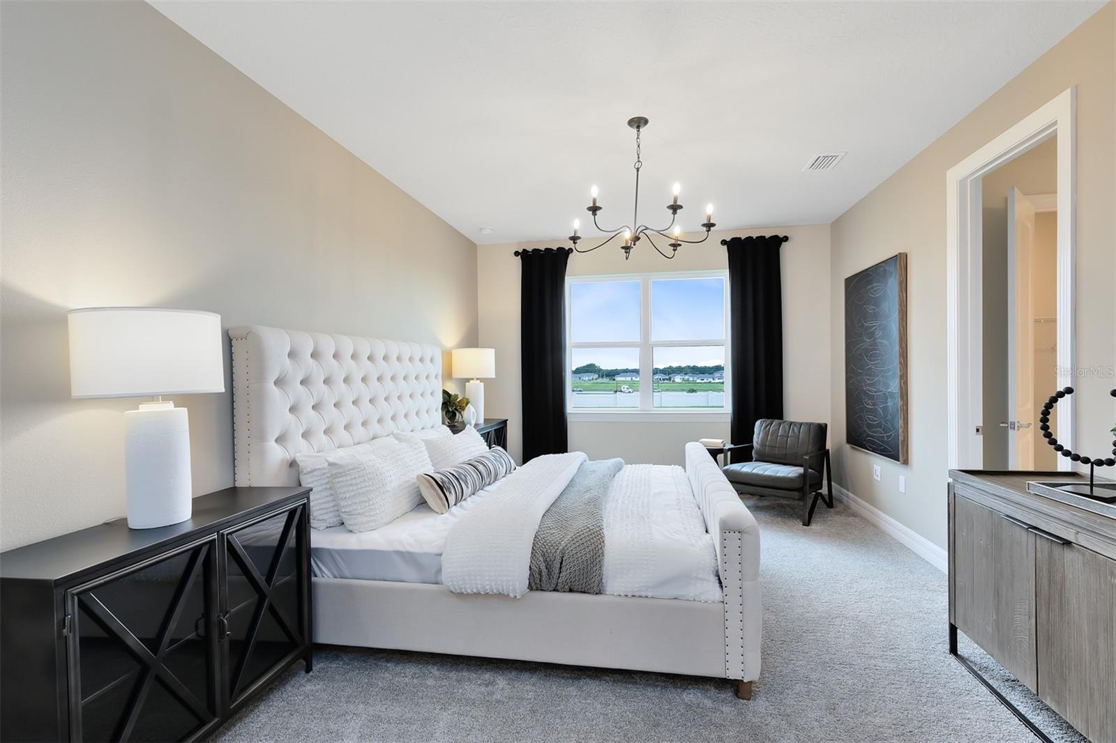 HARTFORD TERRACE PHASE 1 - Residential