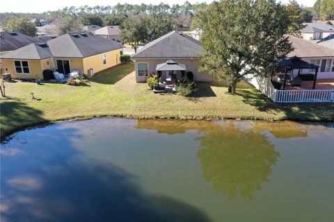 A home in YULEE