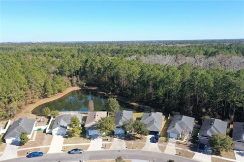 A home in YULEE