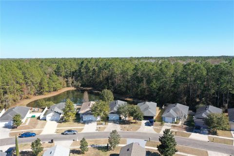 A home in YULEE