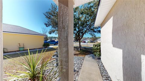 A home in YULEE