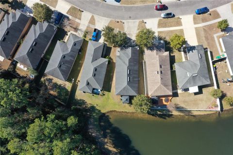 A home in YULEE