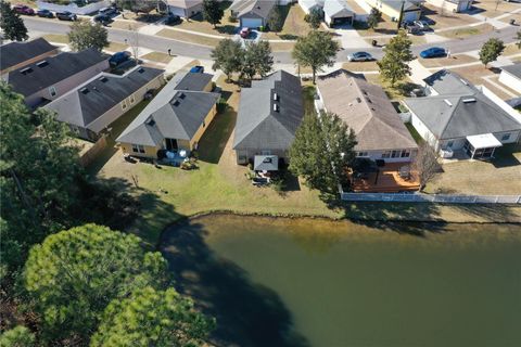 A home in YULEE