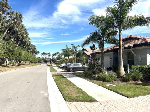 A home in NOKOMIS