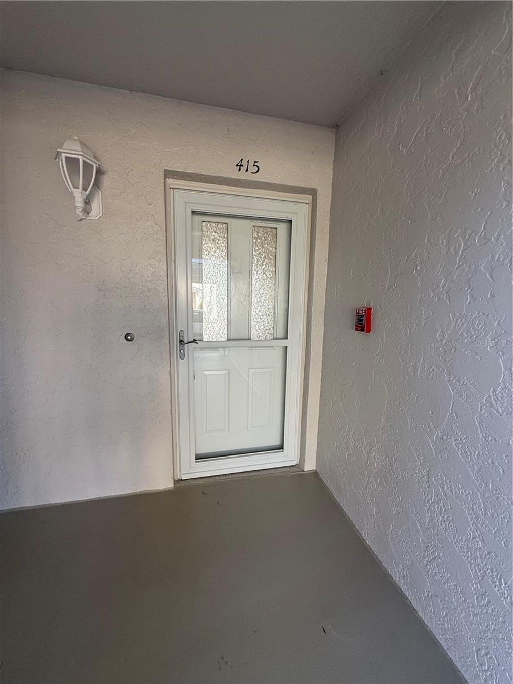 Photo of 3640 Bal Harbor Boulevard #415, Punta Gorda, FL 33950 (MLS # A4679015)