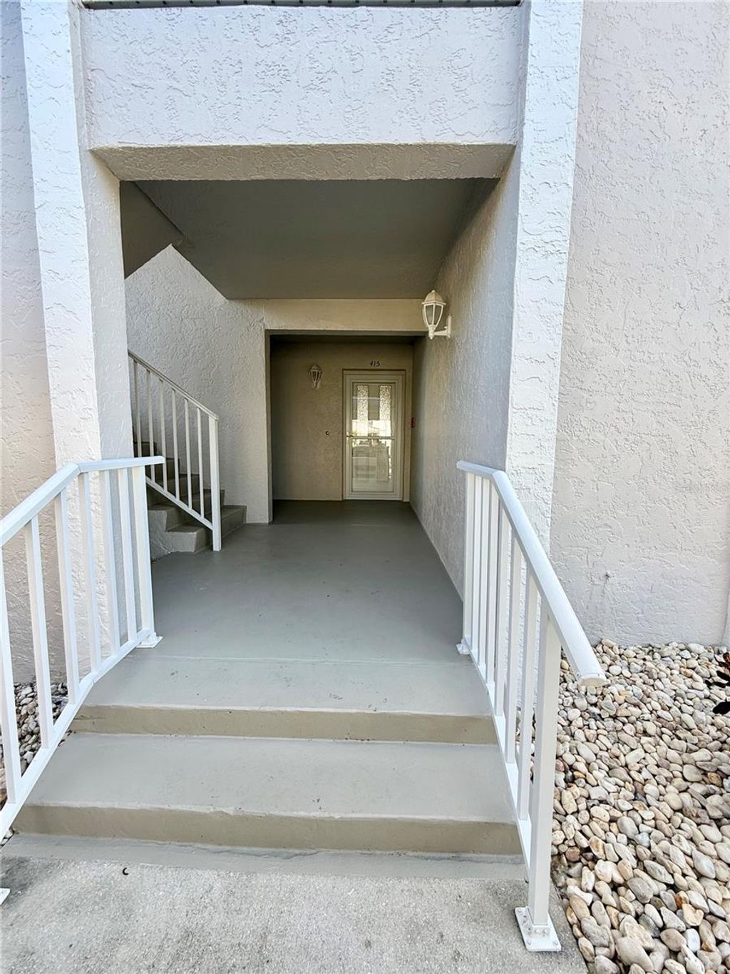 Photo of 3640 Bal Harbor Boulevard #415, Punta Gorda, FL 33950 (MLS # A4679015)