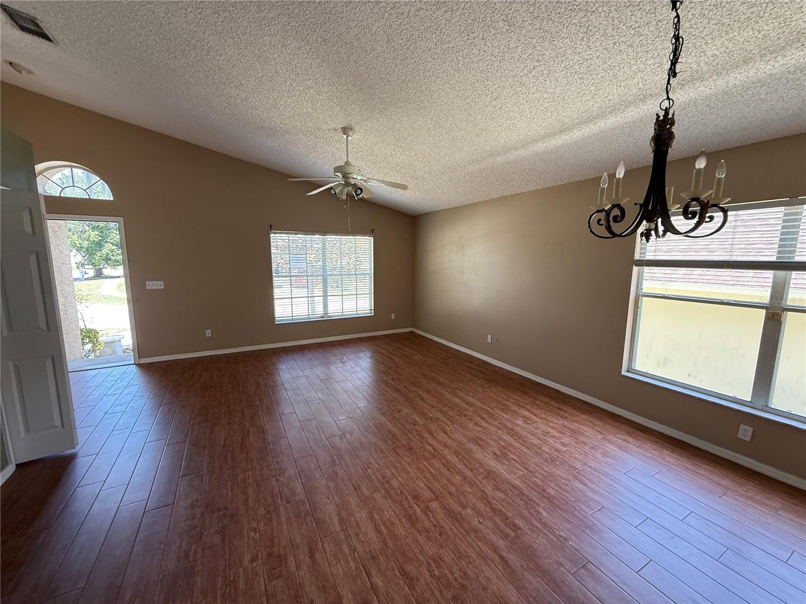 Search 2 10536 RODONDO DRIVE