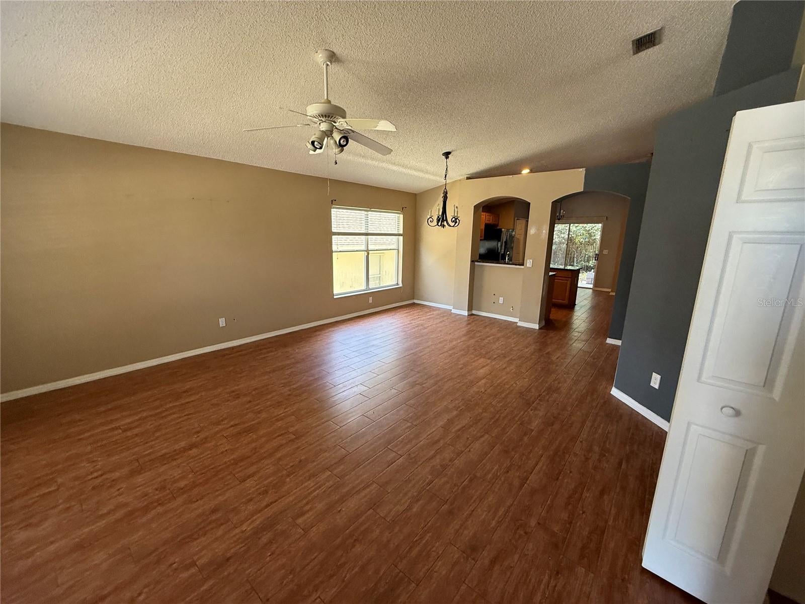 Search 1 10536 RODONDO DRIVE