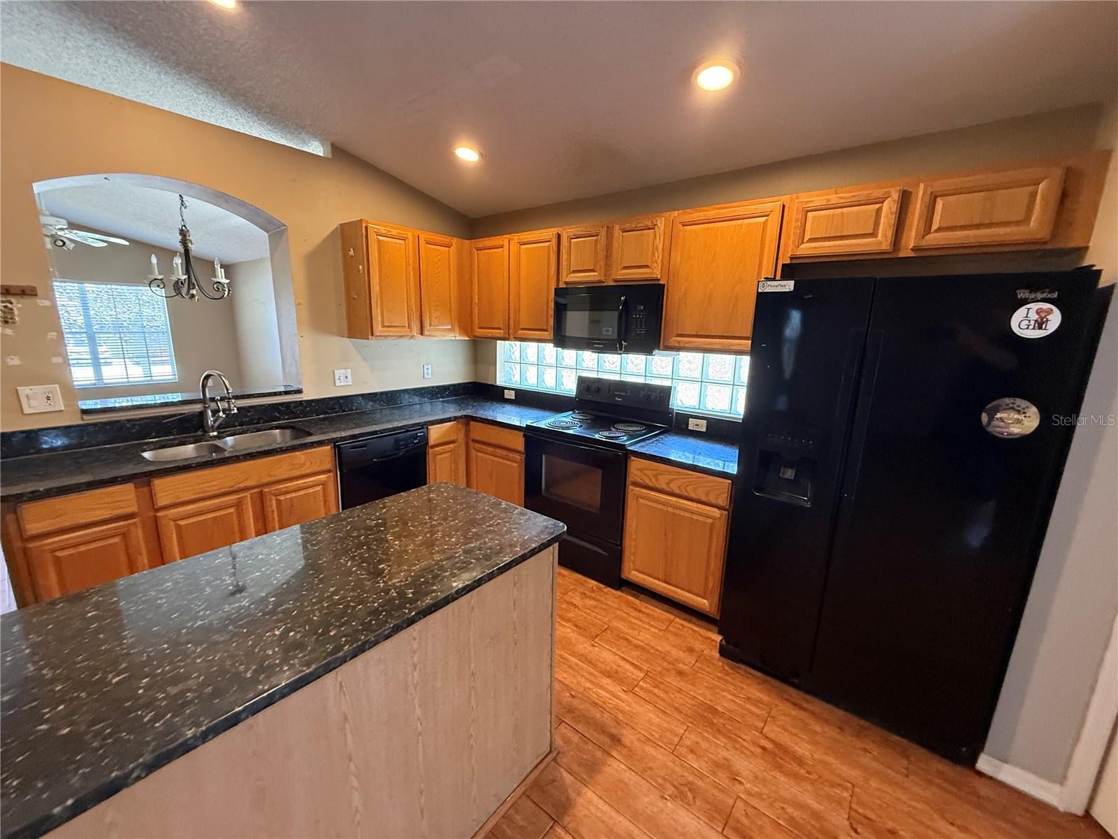 Search 3 10536 RODONDO DRIVE