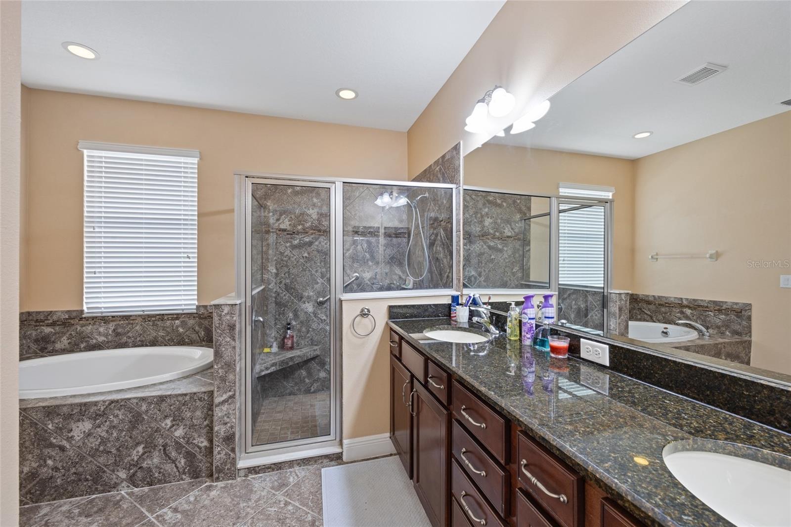 SOUTH FORK UNIT 11 - Residential