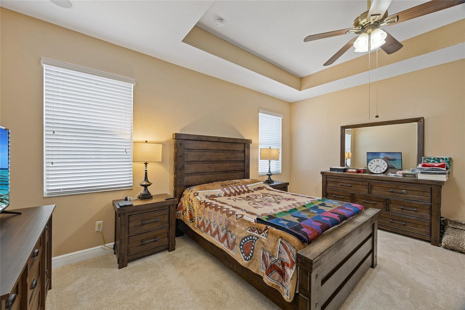 SOUTH FORK UNIT 11 - Residential