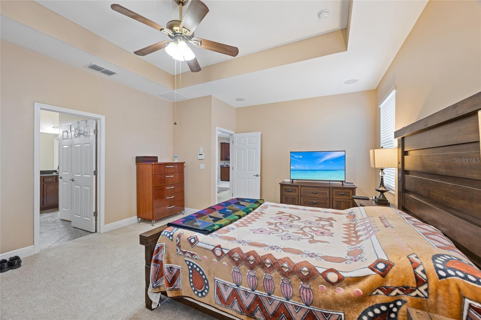 SOUTH FORK UNIT 11 - Residential