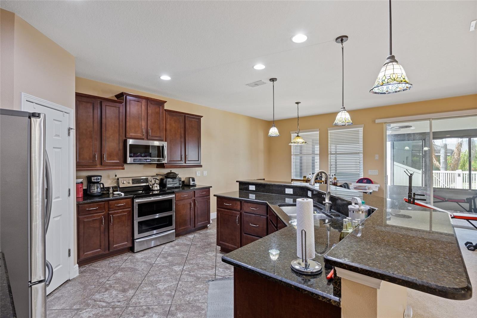 11504 HARLAN EDDY COURT