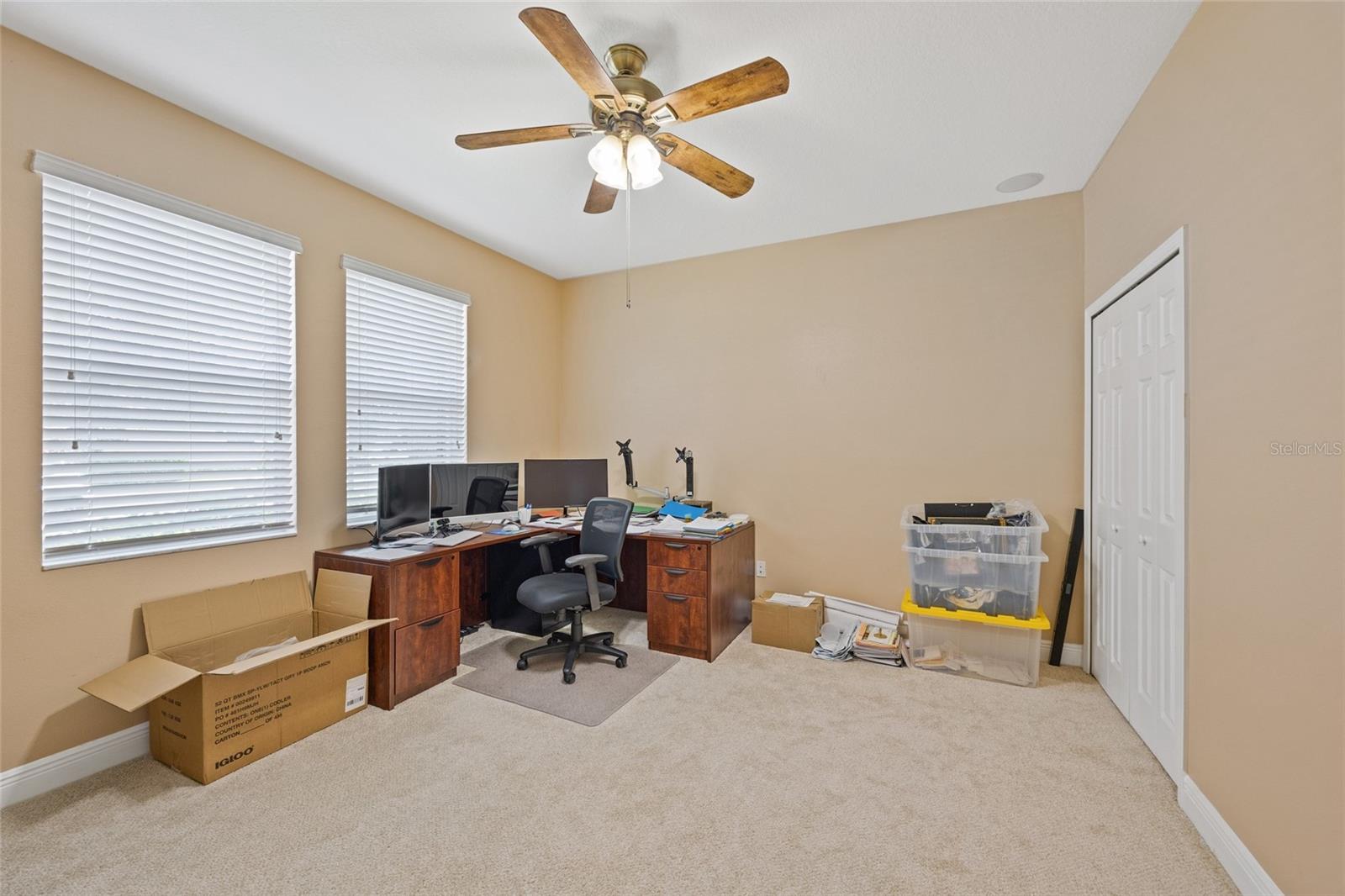 SOUTH FORK UNIT 11 - Residential