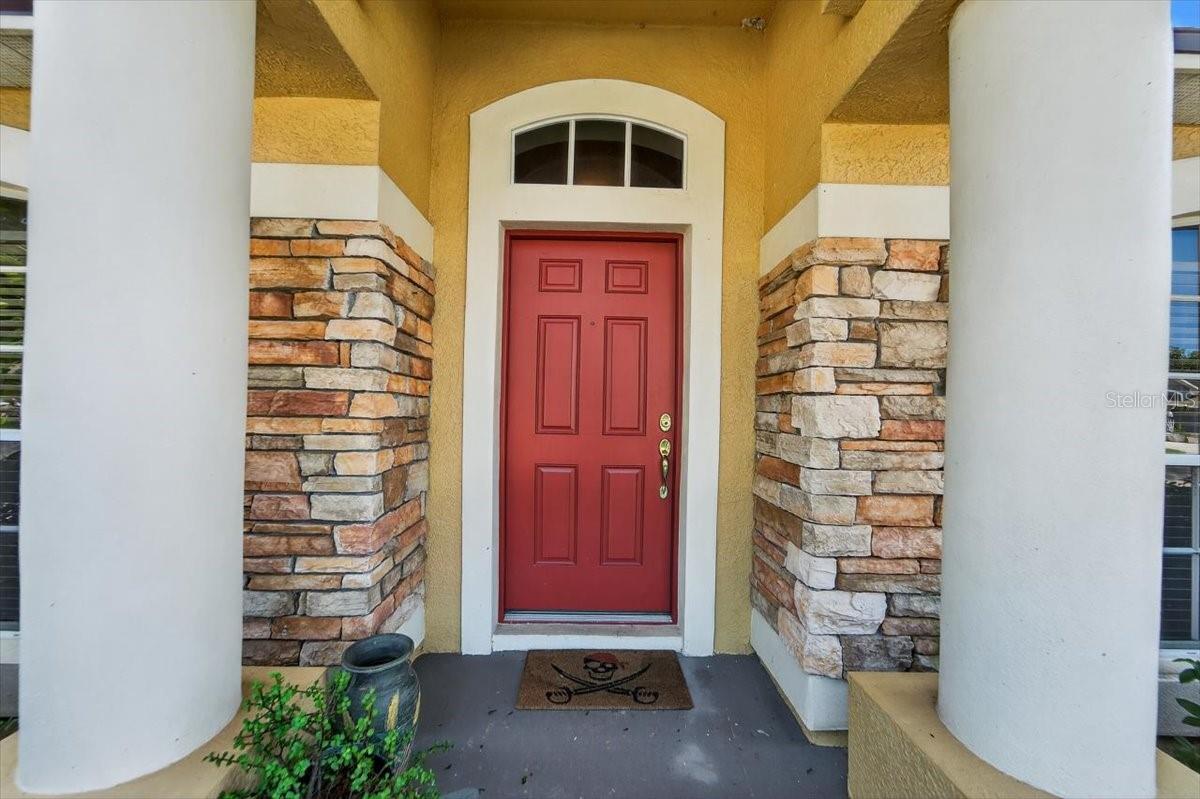 701 JUNE LAKE LANE