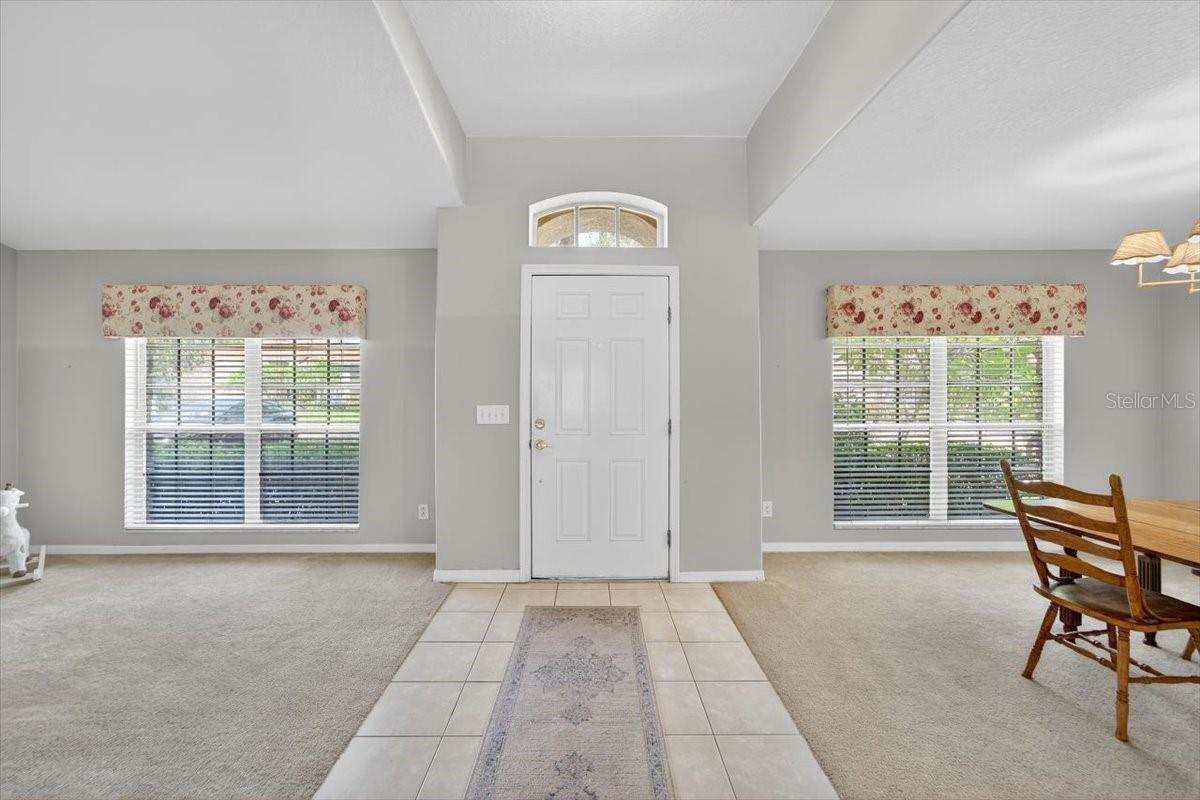 701 JUNE LAKE LANE