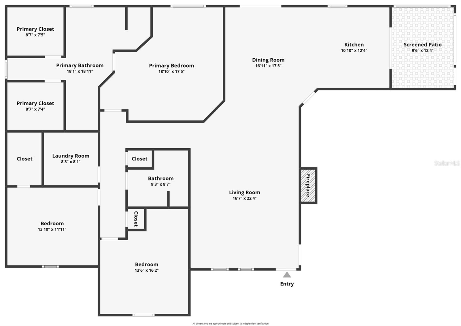 SUGAR MILL COUNTRY CLUB & ESTATES UNIT 02 - Residential